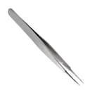 Aven Tools 18027