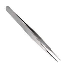 Aven Tools 18027