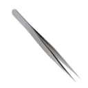 Aven Tools 18029ACU