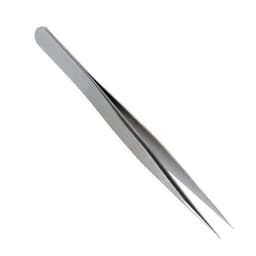 Aven Tools 18029ACU