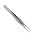 Aven Tools 18029USA
