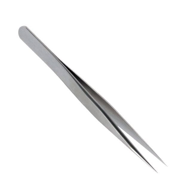 Aven Tools 18029USA