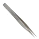Aven Tools 18032ACU
