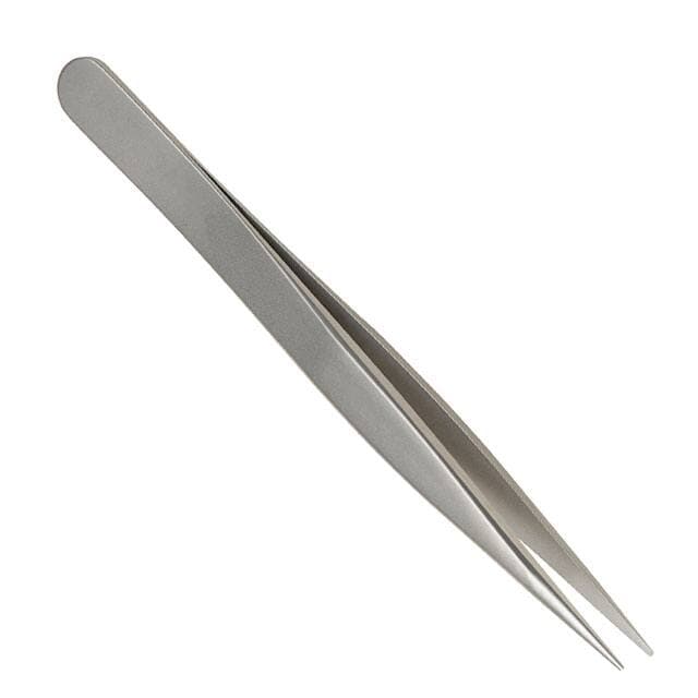 Aven Tools 18032ACU
