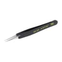 Aven Tools 18032ARS
