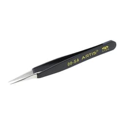 Aven Tools 18032ARS
