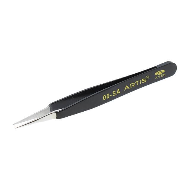 Aven Tools 18032ARS