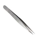 Aven Tools 18032-CS