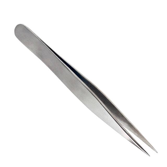 Aven Tools 18032-CS