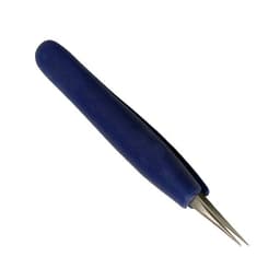 Aven Tools 18032-ER