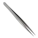 Aven Tools 18032TS