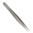 Aven Tools 18032USA