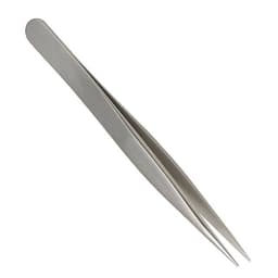 Aven Tools 18032USA