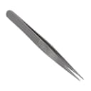 Aven Tools 18036