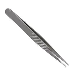Aven Tools 18036