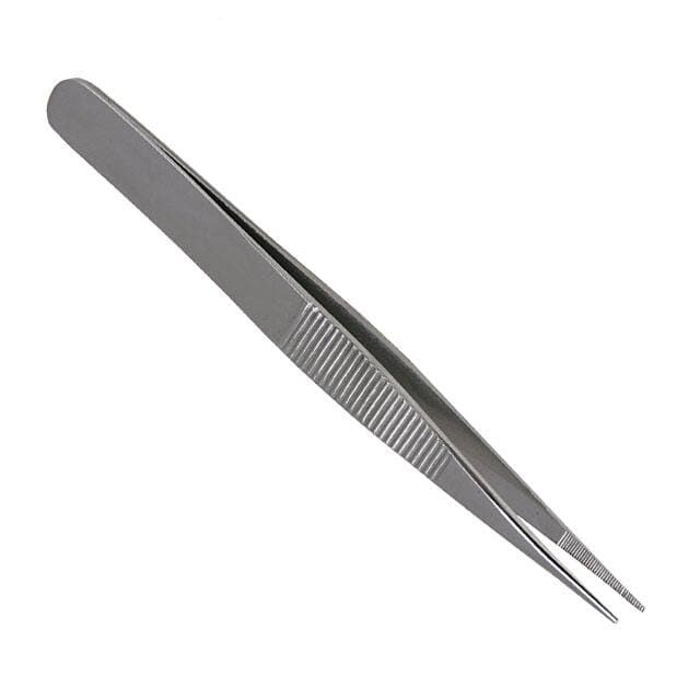 Aven Tools 18036