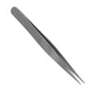Aven Tools 18036-CS