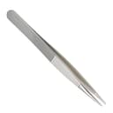 Aven Tools 18037ACU