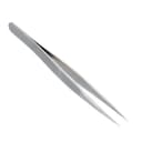 Aven Tools 18037-MS
