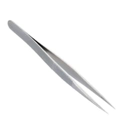 Aven Tools 18037-MS