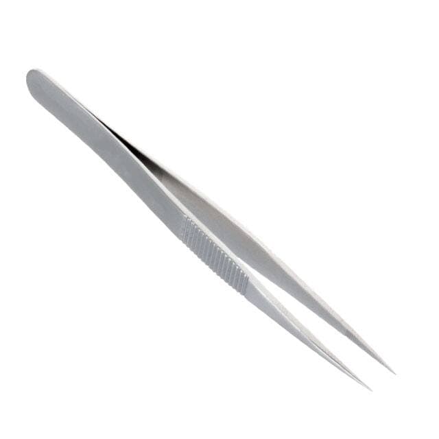 Aven Tools 18037-MS