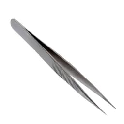 Aven Tools 18037TT