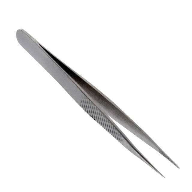 Aven Tools 18037TT