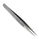 Aven Tools 18037USA