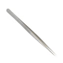 Aven Tools 18040ACU