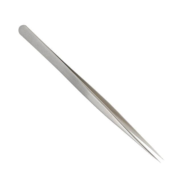 Aven Tools 18040ACU