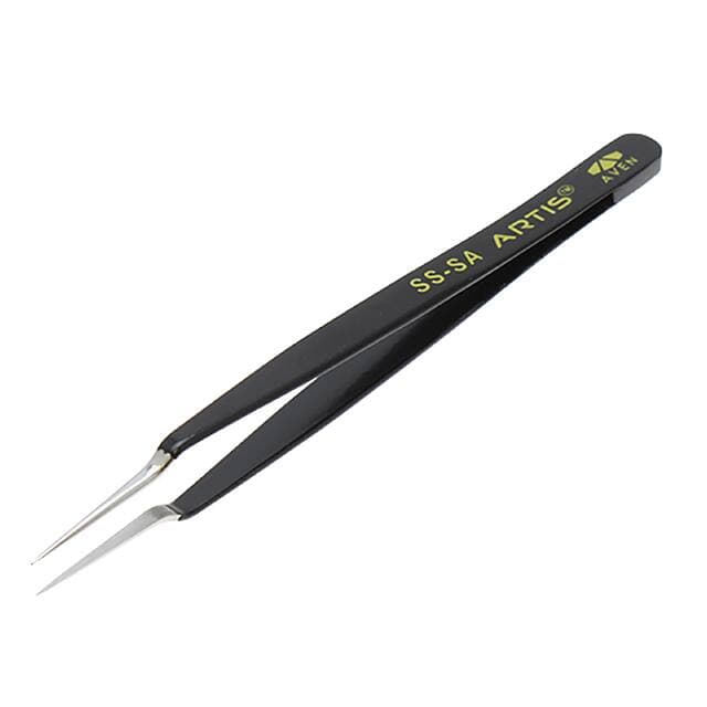Aven Tools 18040ARS
