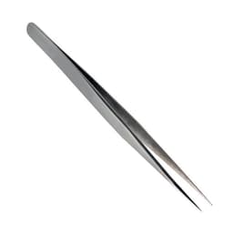 Aven Tools 18040USA