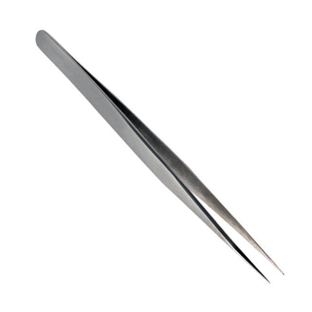 Aven Tools 18040USA