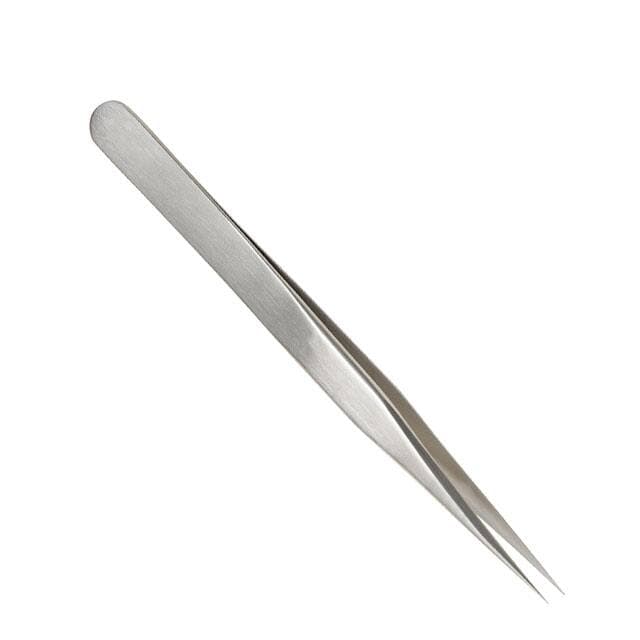 Aven Tools 18043ACU