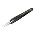 Aven Tools 18043ARS