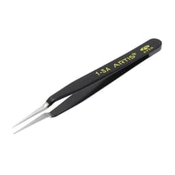 Aven Tools 18043ARS