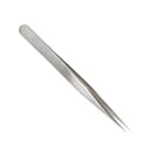 Aven Tools 18043-CS
