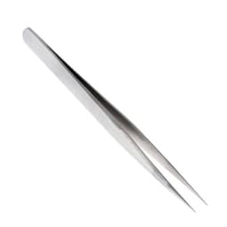 Aven Tools 18043TT