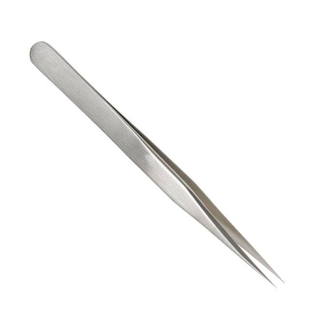Aven Tools 18043USA