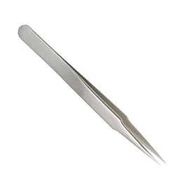 Aven Tools 18046ACU