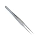 Aven Tools 18046-MS