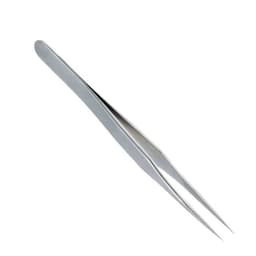18046-MSAven Tools