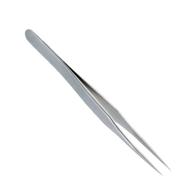 Aven Tools 18046-MS