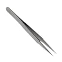 Aven Tools 18046TS