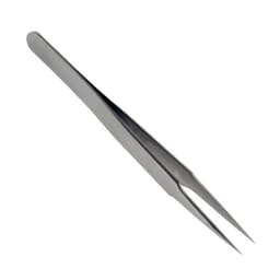 Aven Tools 18046TS