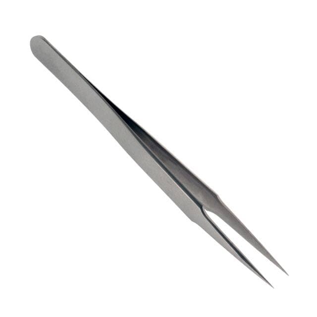 Aven Tools 18046TS