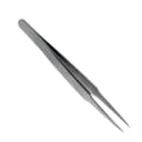 Aven Tools 18046TT