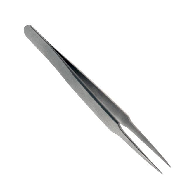 Aven Tools 18046TT