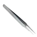 Aven Tools 18046USA