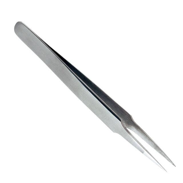 Aven Tools 18046USA